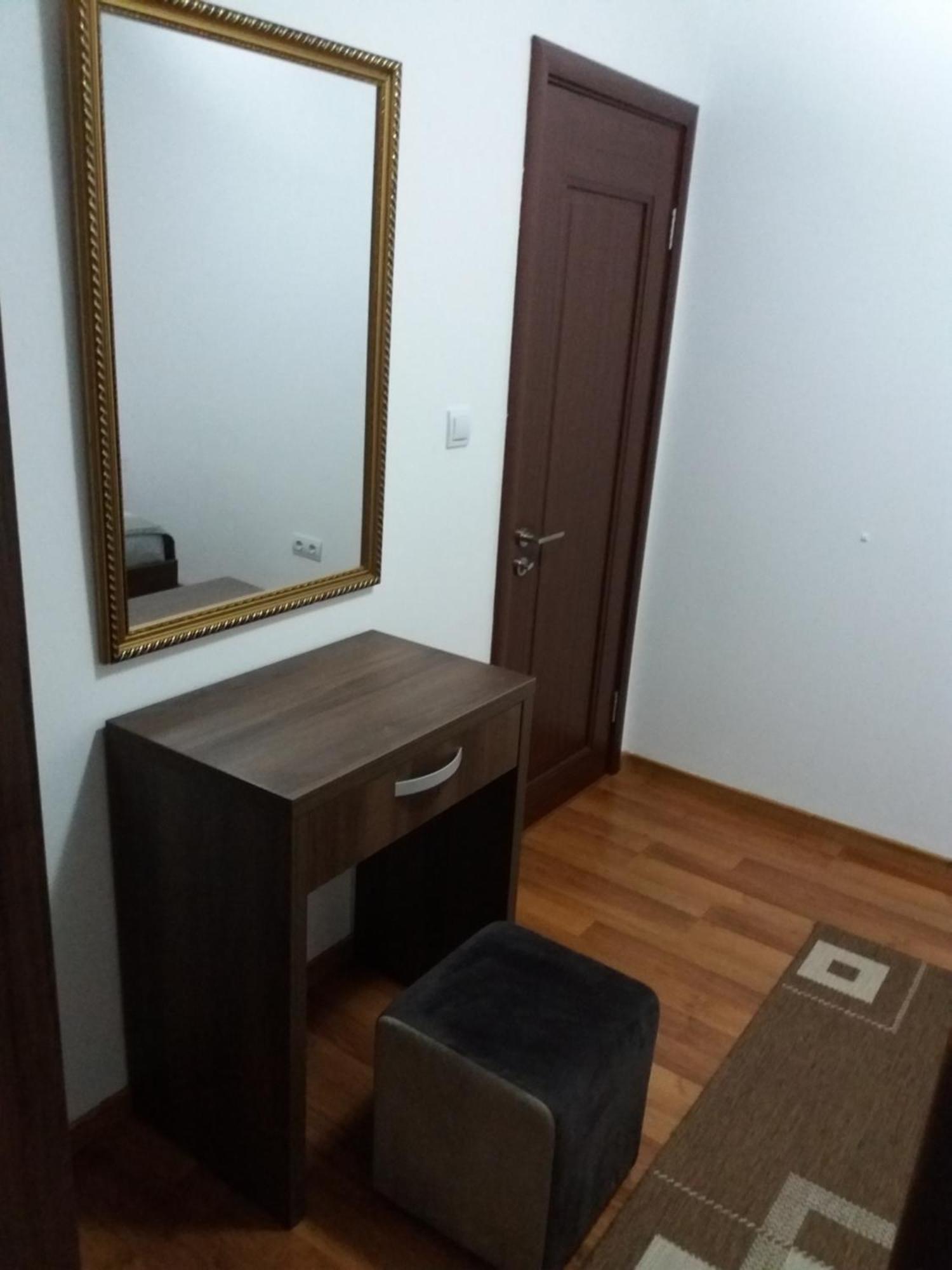 Apartments Kojic Бар Номер фото