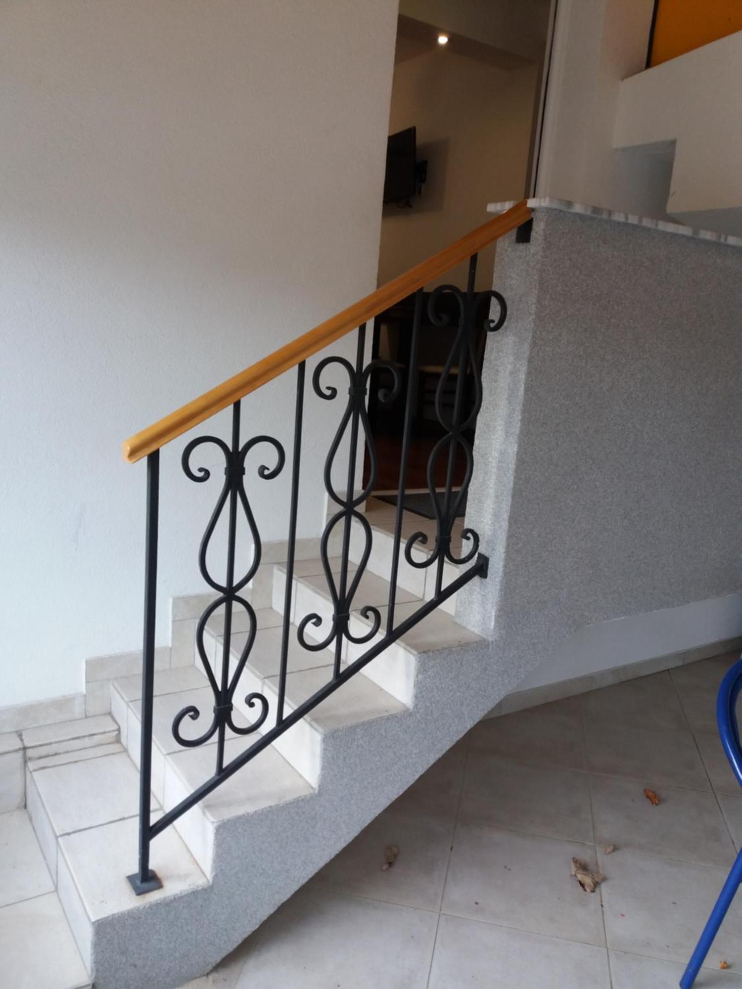 Apartments Kojic Бар Номер фото