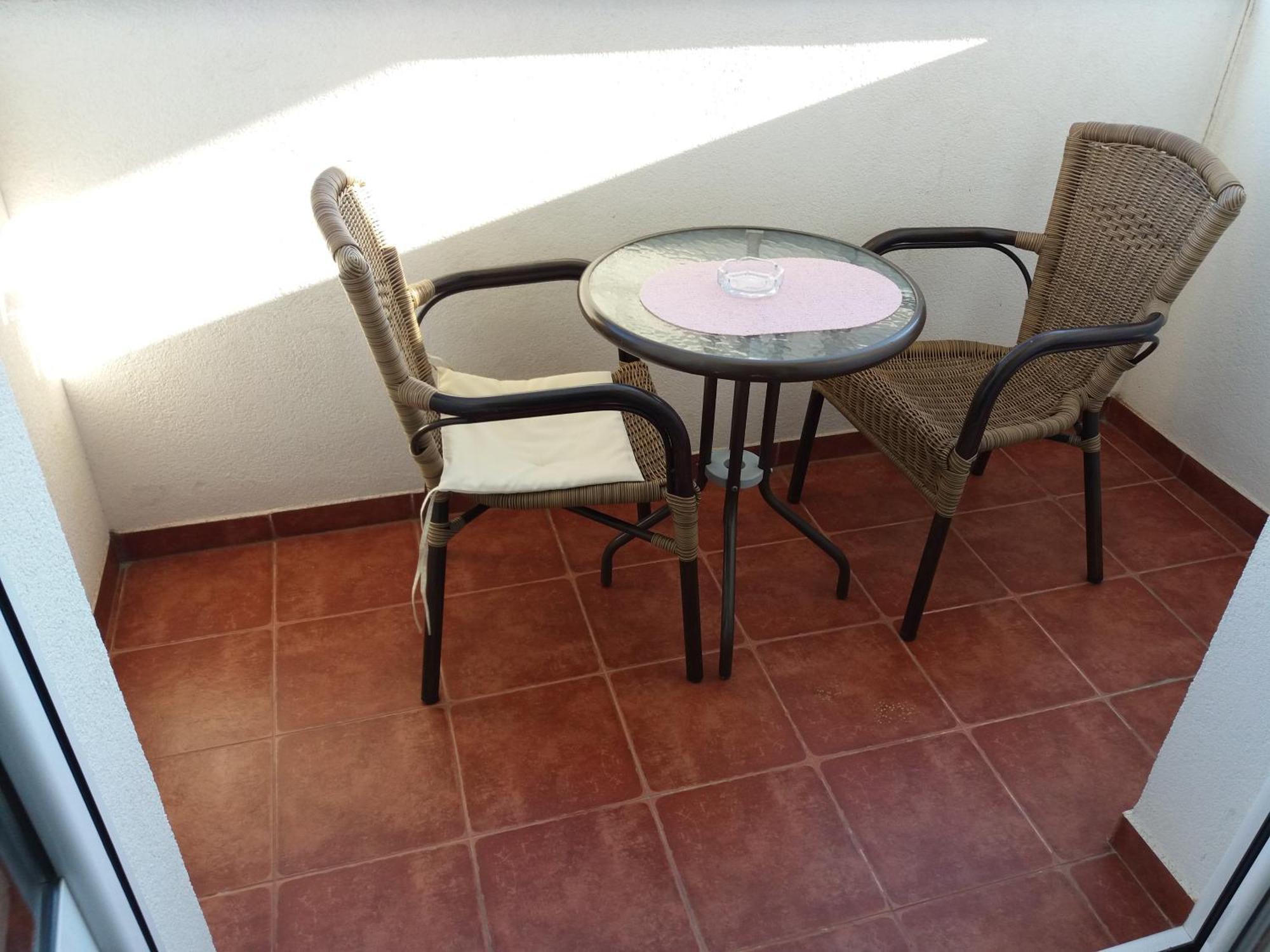 Apartments Kojic Бар Номер фото